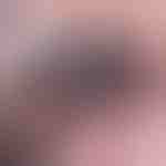 Pettine per ciglia curvo | LASHCOMB