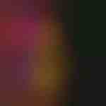 Lampade solari che brillano tutta la notte | ORALUMI