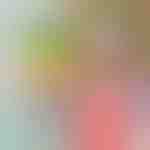 9x diapositive | SPECIMEN