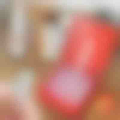 60 pezzi di nastro biadesivo | TACKY