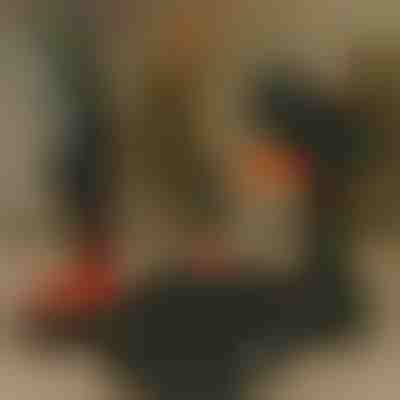 Batteria supplementare per motosega | BRENCHIBATTERY