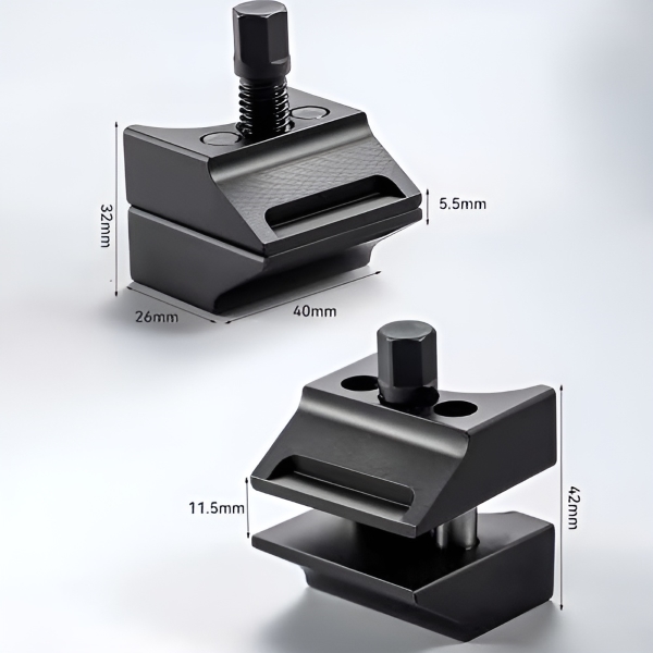 STRUTRA-3831127627653-EN-4__081225