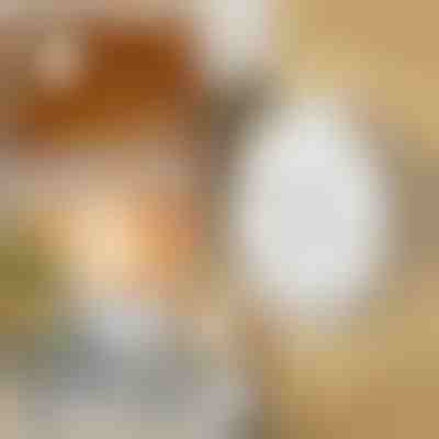 Lampada LED intelligente con sensore di movimento | LUMISIGN