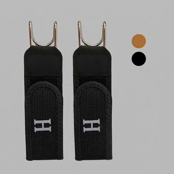 BUCKLI-3831127630684-N-7__080126