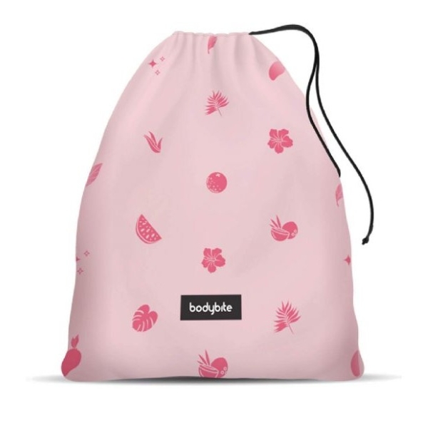 BODYBAG-4831121191363-N-88__240326