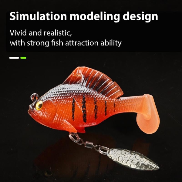 FISOLOVKA-3831127633449-EN-2__260126