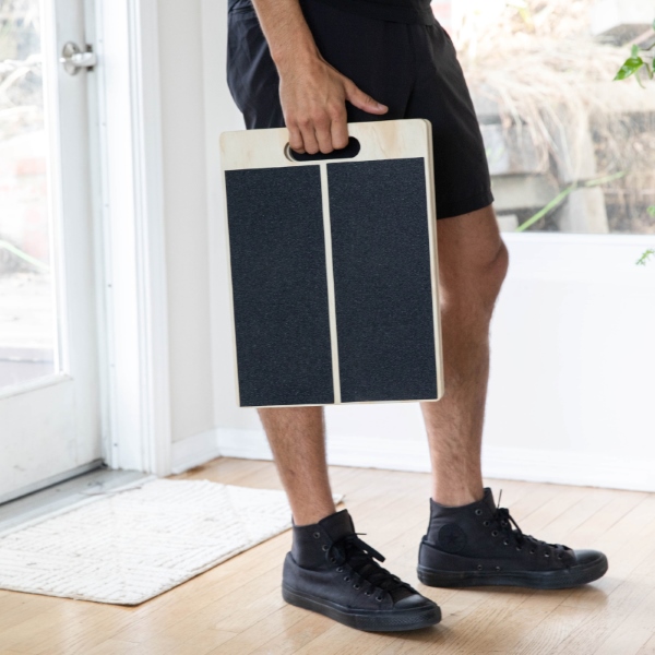 FLEXBOARD-3831127643033-N-4__160326