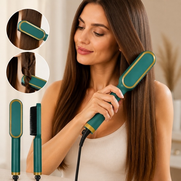 LISSEYA