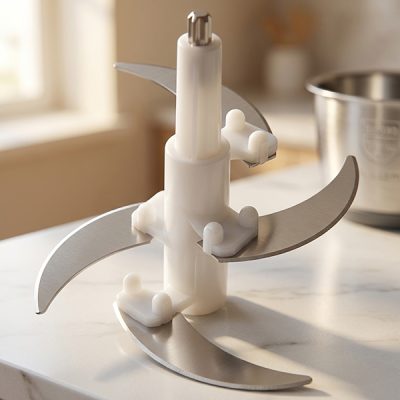 Lame extra per MULTIMINCER | MULTIBLADE
